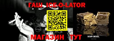 тгк Малоярославец