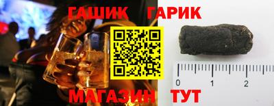 шишки Малгобек