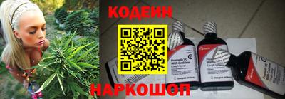 тгк Малоярославец